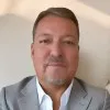 Scott Francis
