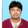 Sandeep Prasad