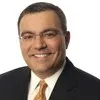 Peter Palladino