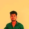 Dinesh Dinesh