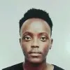 Leon Wainaina