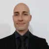 Massimo Orlandi