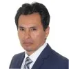 Roger Galiano