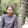 Prathyusha