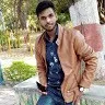 Ravishankar Osle