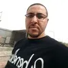 Shady El