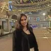 Sunakshi