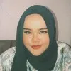 Aqilah Tasnim Munir