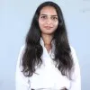 Swati Belgumpi
