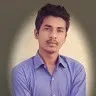 Babu Wadiyar