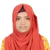 Rawshan Jahan Happy