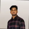 Aswin Dev
