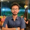 Sagnik Baul