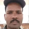 CHATLA Rajarao