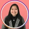 Joana Lustre
