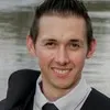 Stefan Barnard