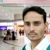MOHD ASIM