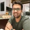 Varun Garg