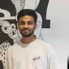Nirosh Reddy
