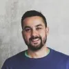 Dmitri Pasricha