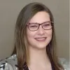Chelsee Page