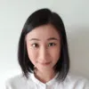 XueYi Tey