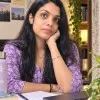 Teja Mudarakola