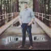 Jeandre Van der walt