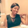 Sne Mbatha