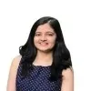 CA Malvika Sharma