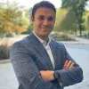 Ehab Wanas