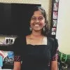 sai sruthi