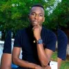 Thembekile Shikhati