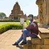 Vinayaka Kalal