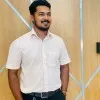 Mohammed Asif