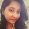 Sreeja Rani