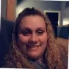 Heather Holmes