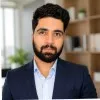 Eshansh Paliwal