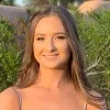 Katelynn