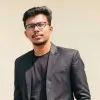 Mohamed Yusof