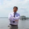 Daniel Sims III