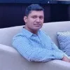 Abdul