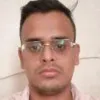 Parveen Kumar