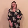 Shelby Olinger