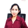 Shilpa Ghosh