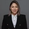 Brenda Ramirez Rayas