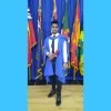 Visham Mewalal