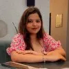 Tanya Shrivastava
