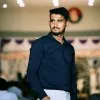 Srikanta