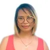 Sheilla Grace Buhi